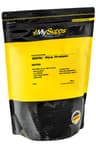 My Supps 100%, Rice Protein Neutral