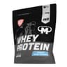 Whey Protein, Coconut White Chocolate