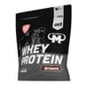 Whey Protein, Brownie
