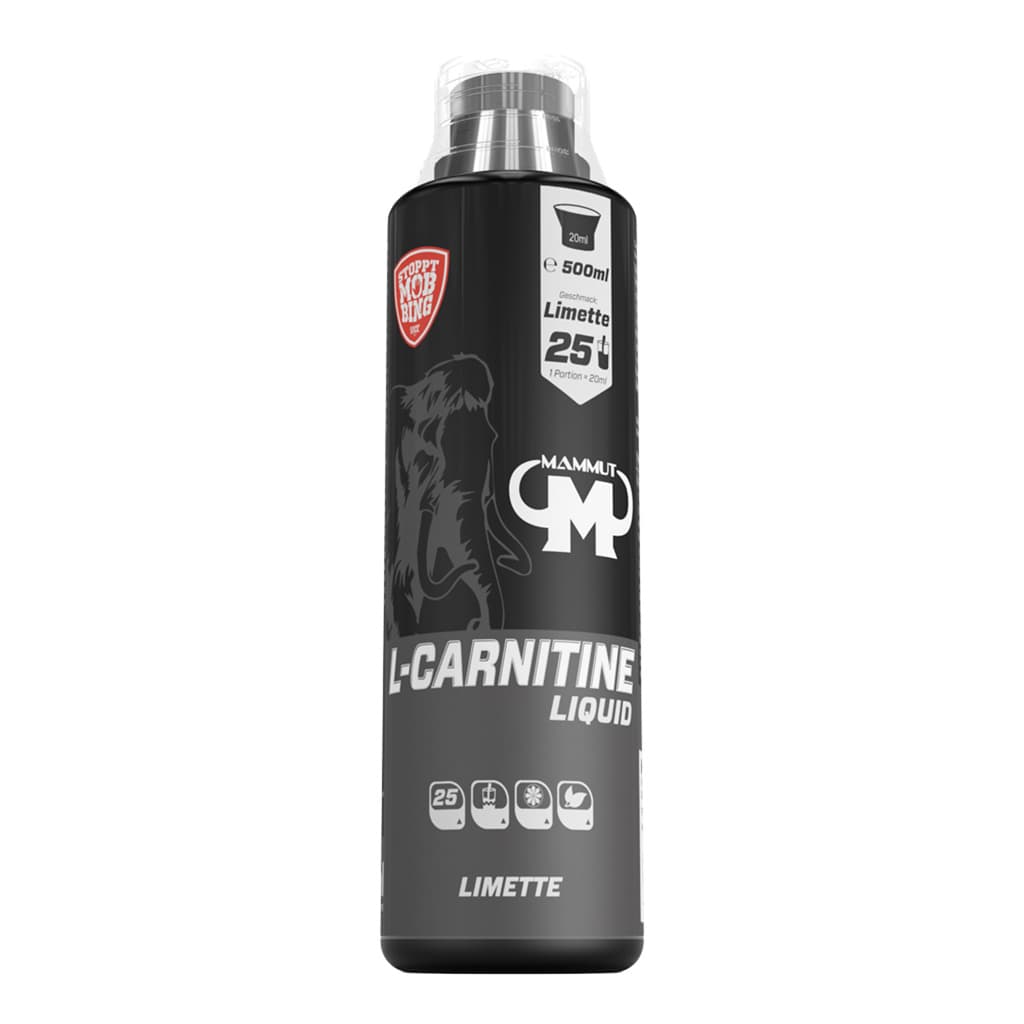 hy ala with l carnitine Acetyl L-Carnitine 400 mg with Alpha Lipoic Acid 200 mg, 30 Capsules  (66070)