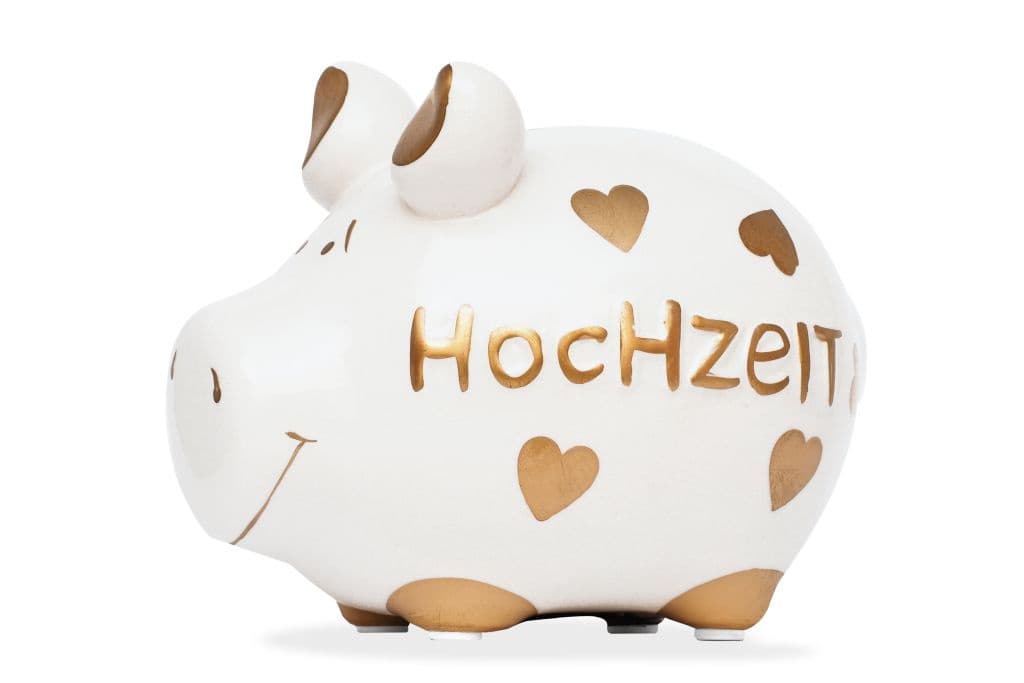 hohe wohnzimmertische Tische online kaufen Petite and Plus Size