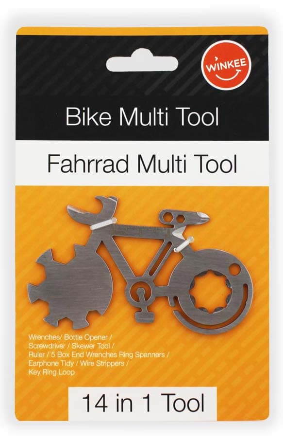 outdoor gear suitcases Portland Cascade Carry-On Chocolate International shipping fee 50% off Veredelung:Folie silber Wheeled Large Carry Rückruf Cube E-Bikes: Was