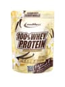 100% Whey Protein, French Vanilla