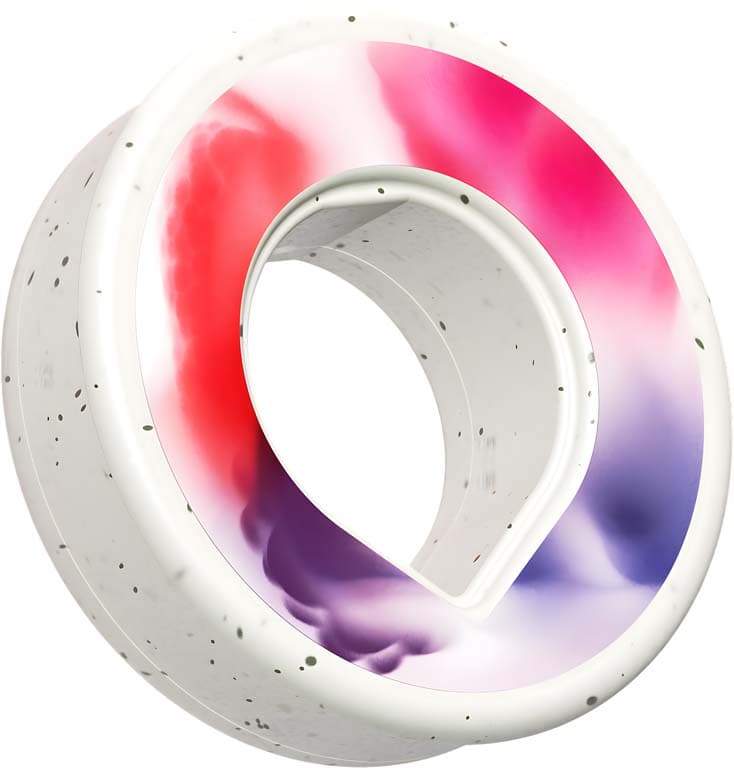 air up® Aroma-Pod Waldbeere 3er Pack