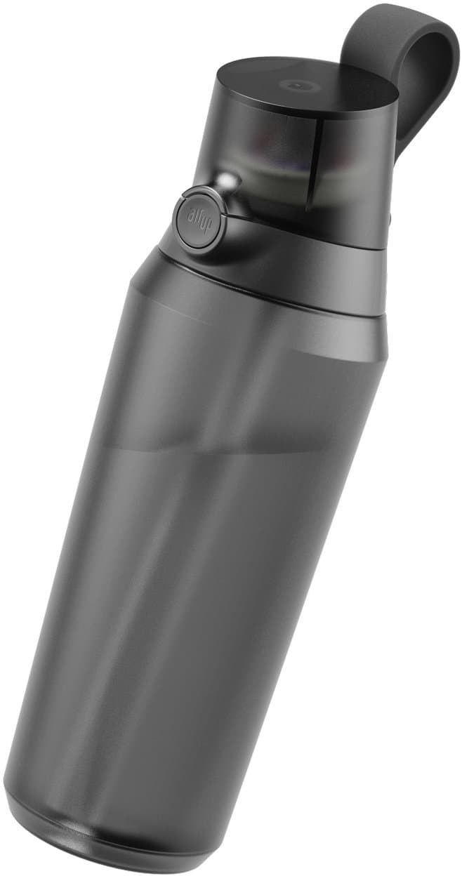 air up® Click Bottle 800ml online bestellen