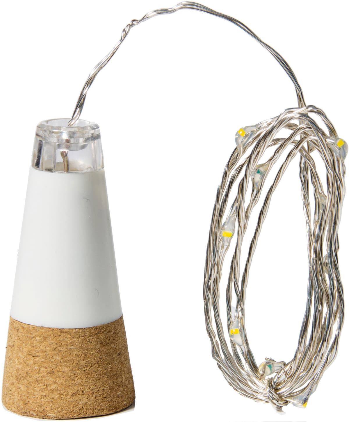 Suck UK Flaschen-Lichterkette online bestellen
