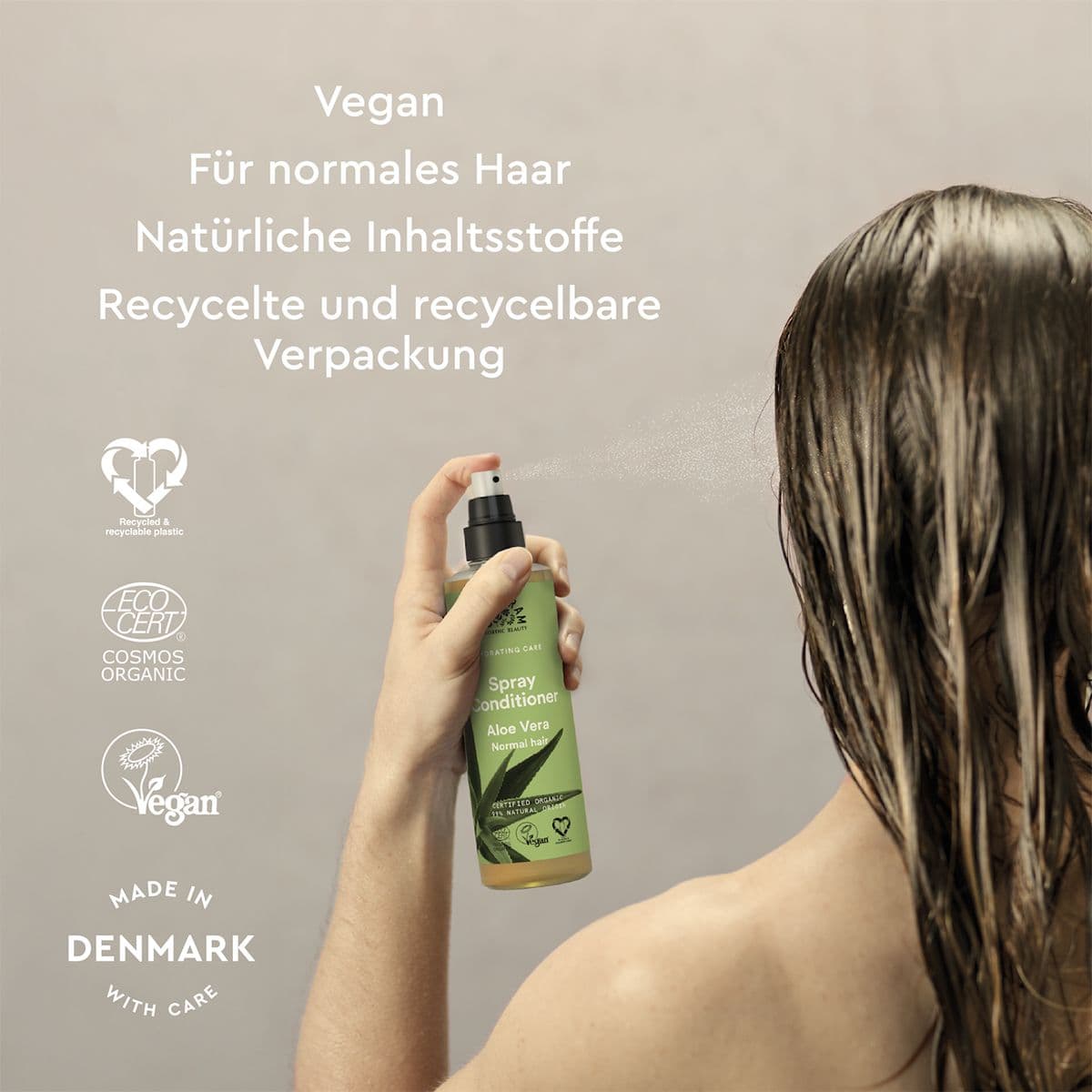 hydro gel aloe vera Hydro-Glaze Cooling Aloe Shave Gel main image 1