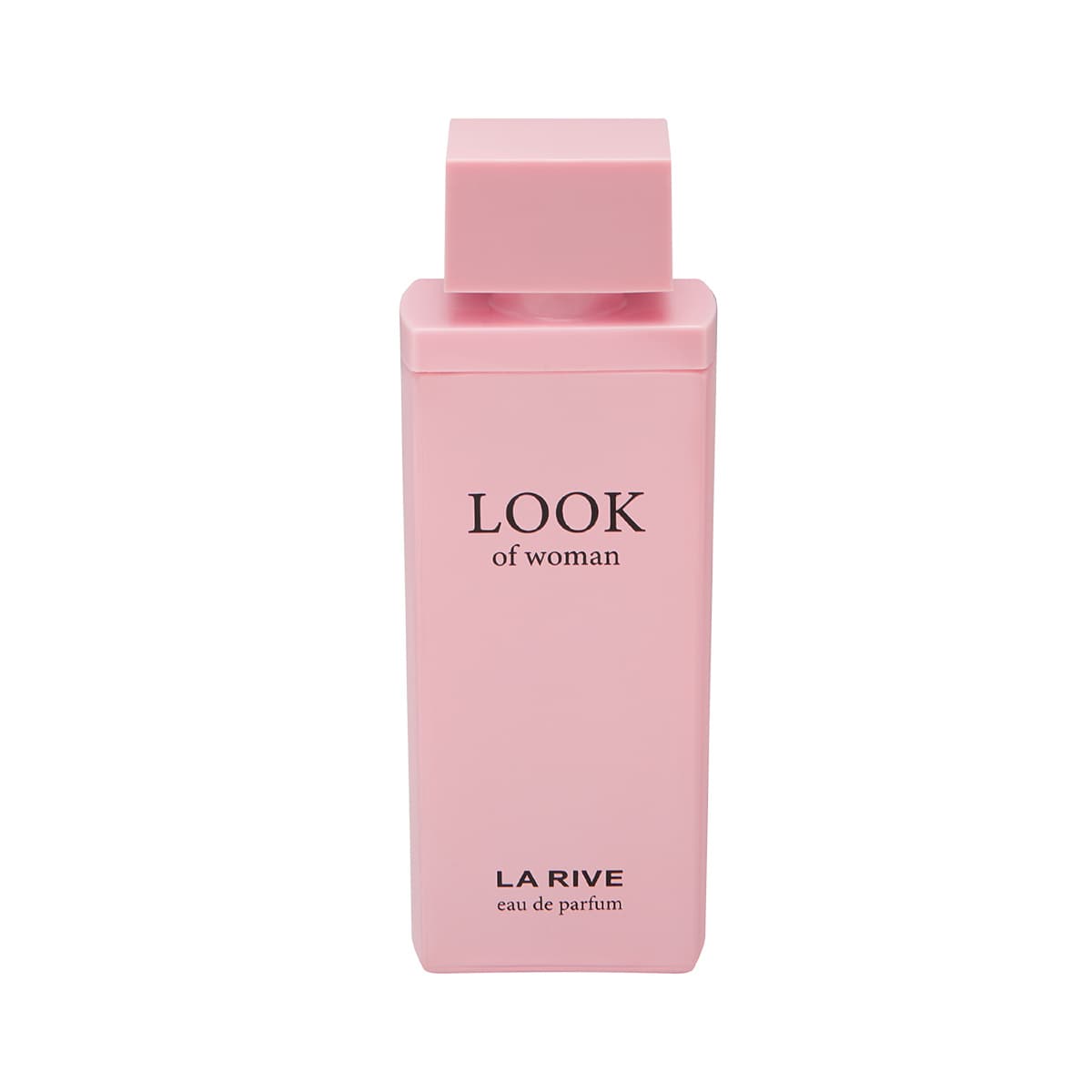 LA RIVE Look of Woman Eau de Parfum online bestellen