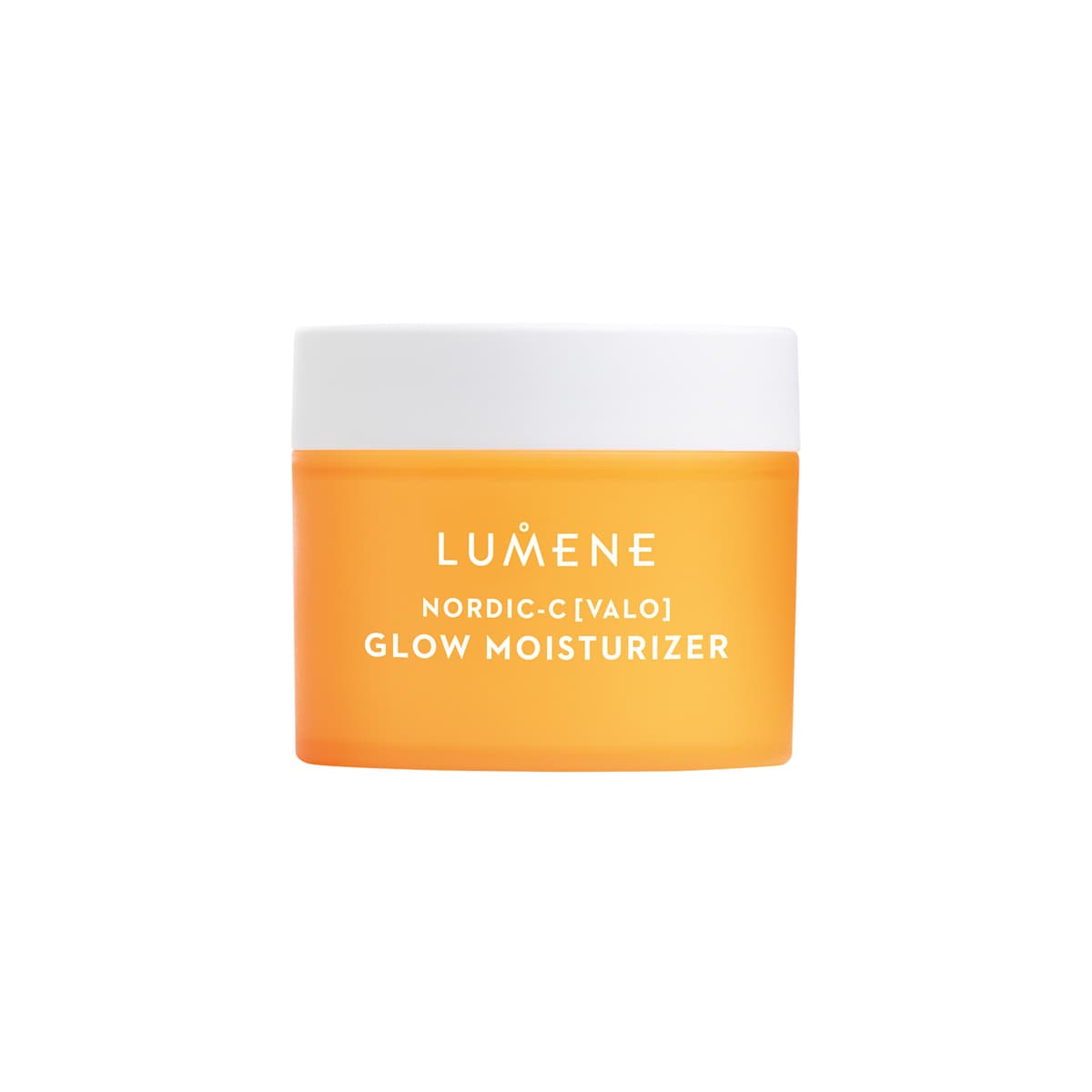 LUMENE Nordic C [Valo] Glow Moisurizer online bestellen | MÜLLER