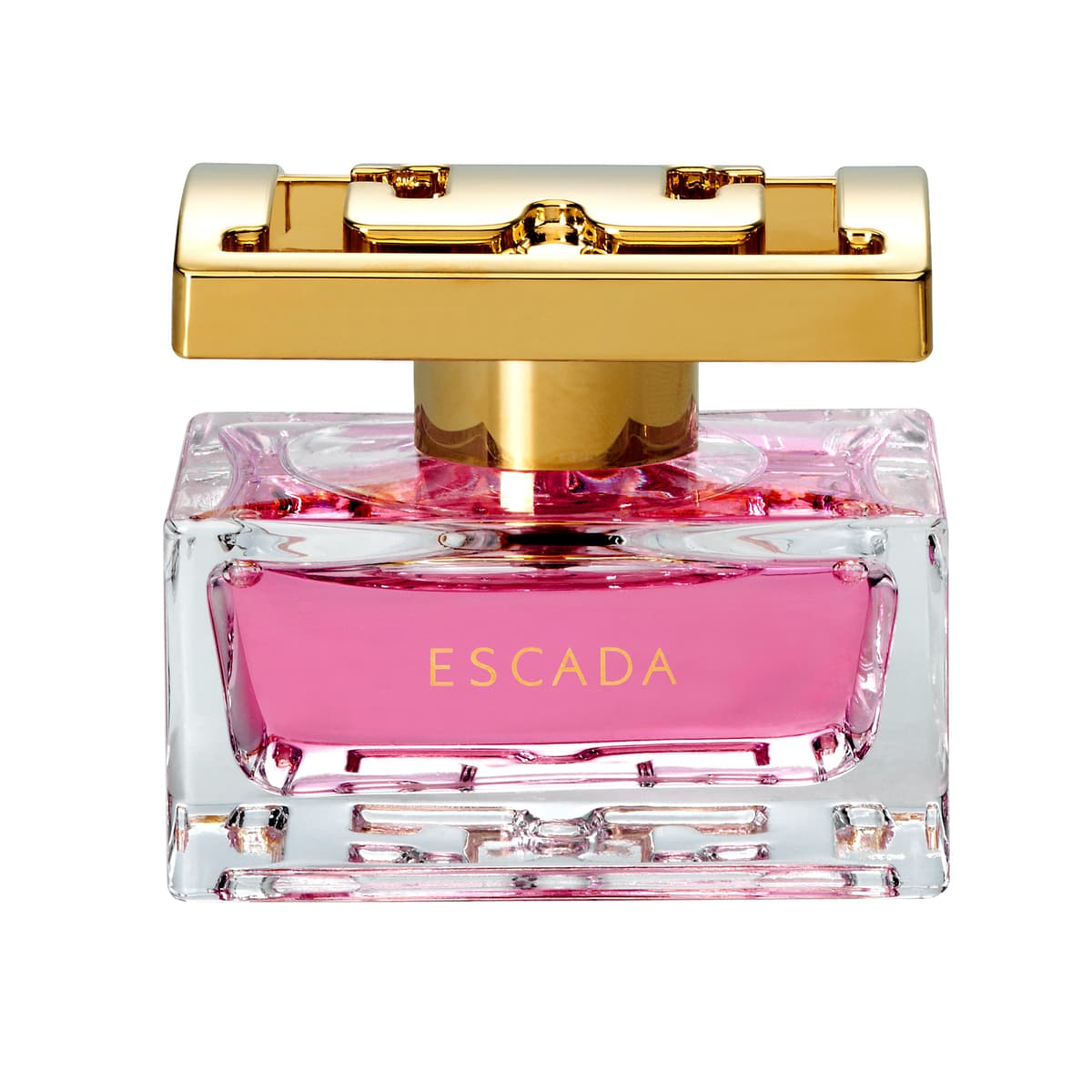 ESCADA Especially Eau de Parfum Natural Spray online bestellen