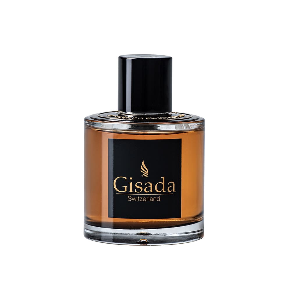 GISADA Ambassador Men Eau de Parfum online bestellen