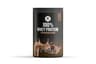 100% Whey, Protein Chocolate