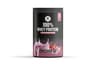 100% Whey, Protein Strawberry