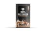 100% Whey, Protein Cinnamon Roll