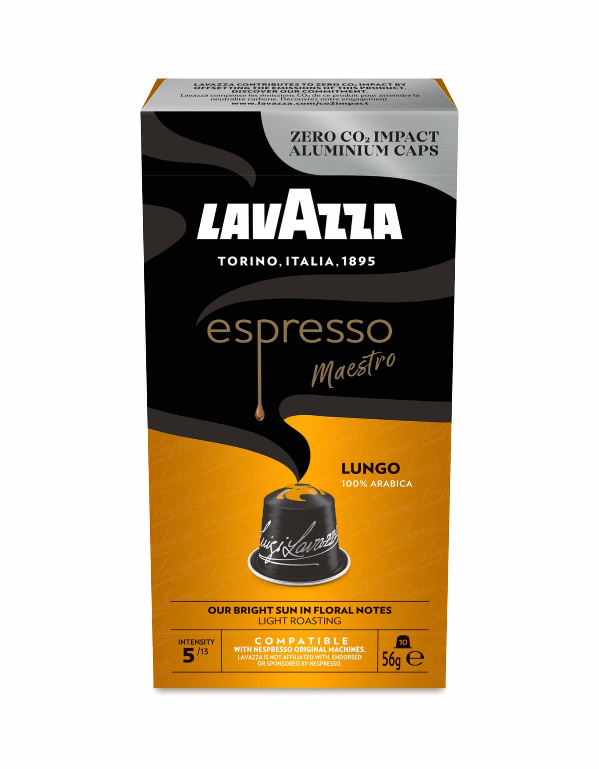lavazza-ncc-alu-caps-espresso-maestro-lungo-online-bestellen-m-ller