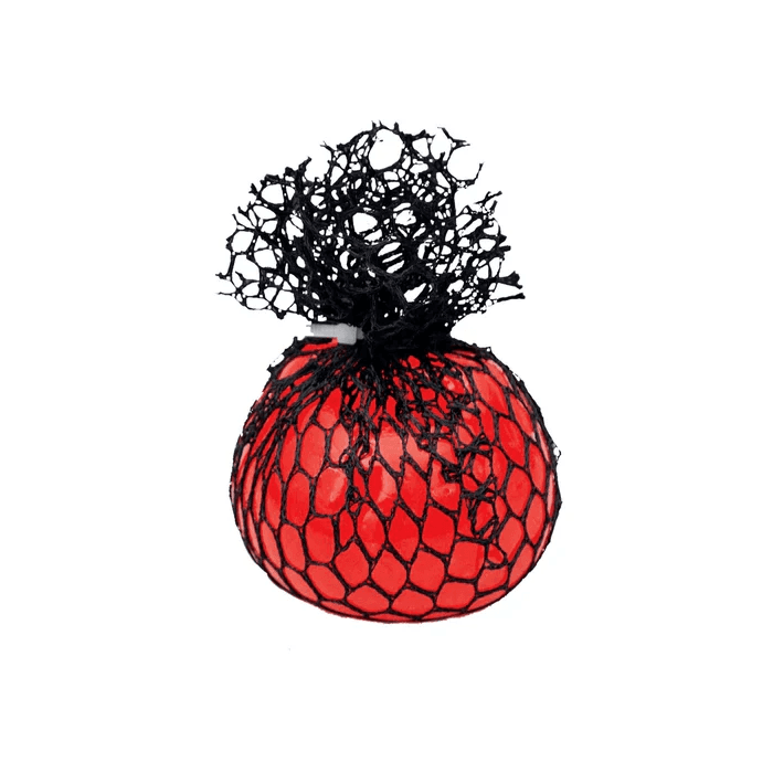 Clementoni - Galileo - Squishy Balls online bestellen | MÜLLER