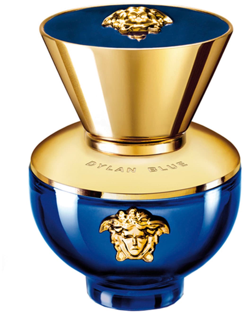 VERSACE Dylan Blue Pour Femme Eau de Parfum online bestellen