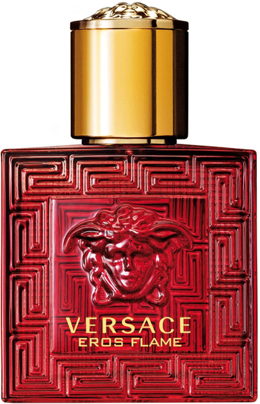 VERSACE Eros Flame Eau de Parfum online bestellen