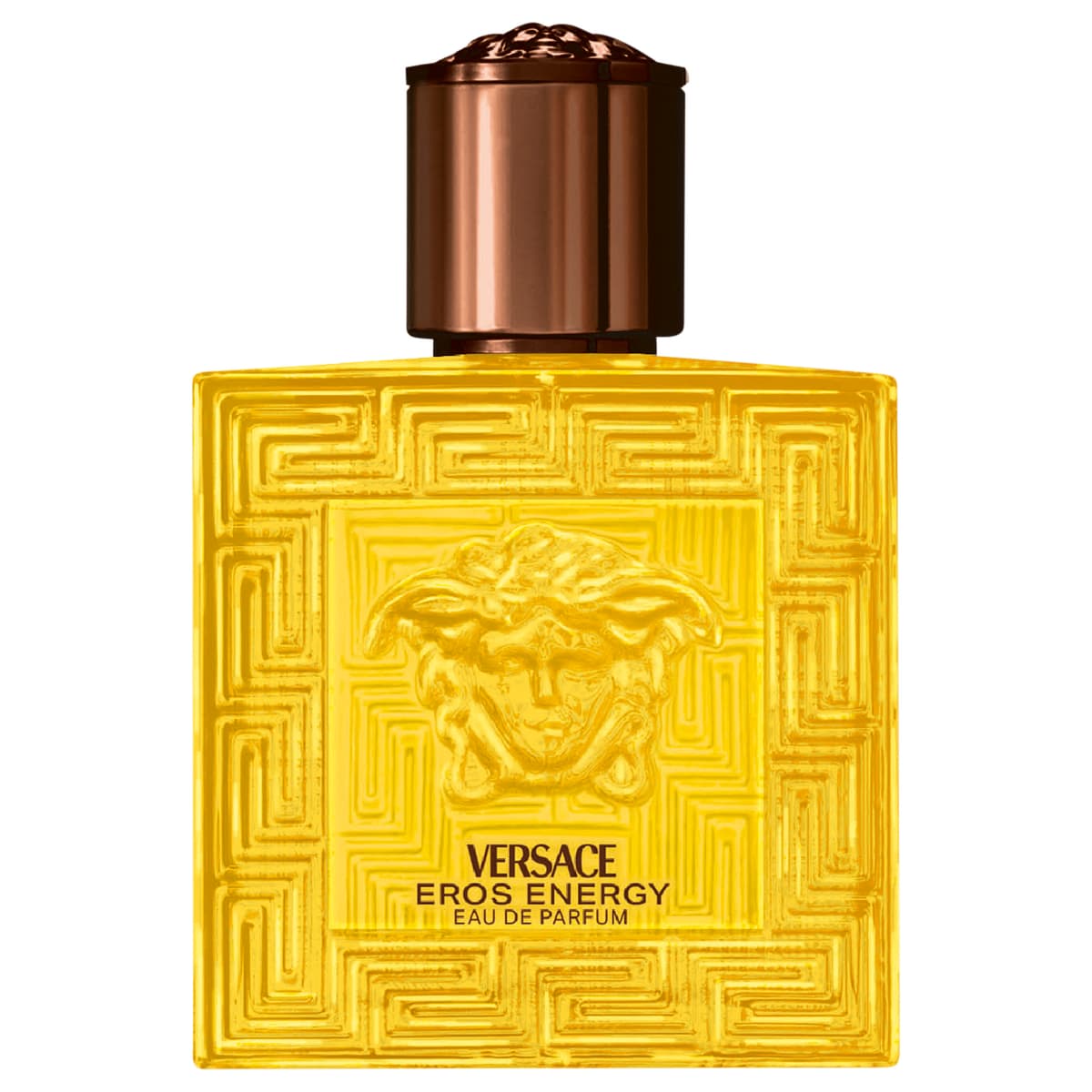 VERSACE Eros Energy Eau de Parfum online bestellen