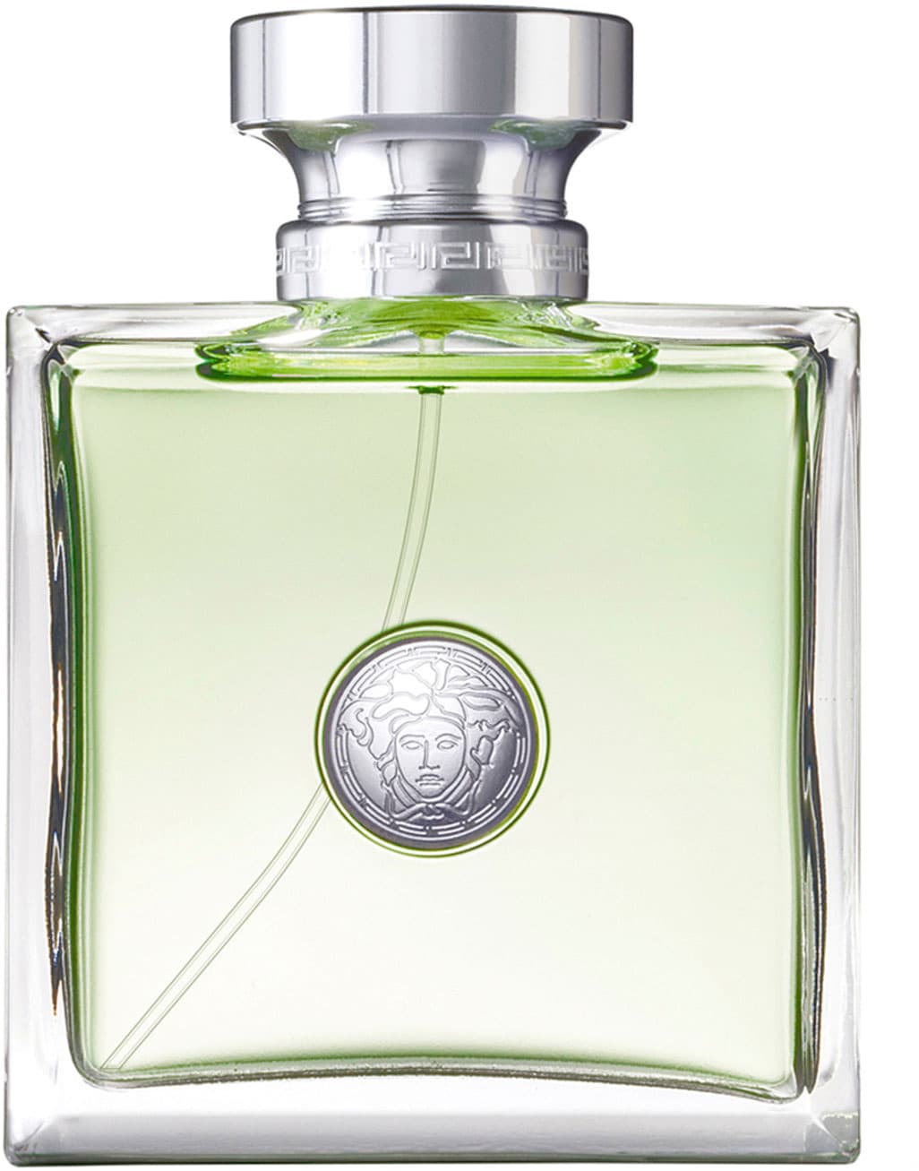 VERSACE Versense Eau de Toilette online bestellen