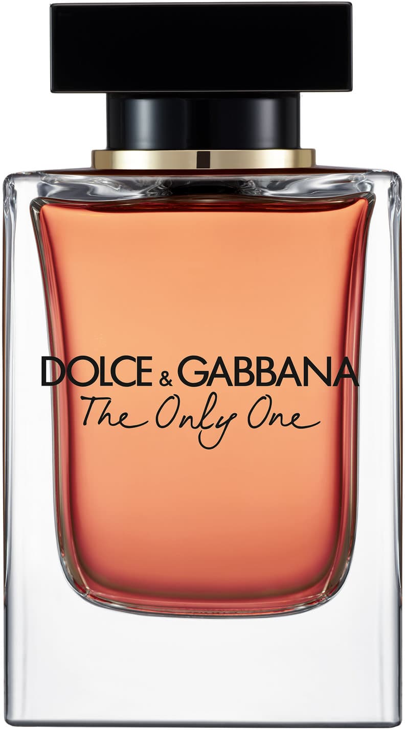 DOLCE&GABBANA The Only One Eau de Parfum online bestellen