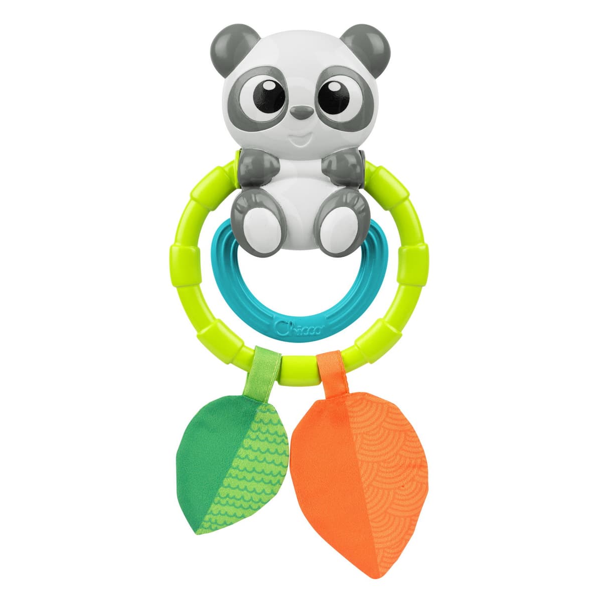 Chicco - RATTLE PANDA online bestellen | MÜLLER
