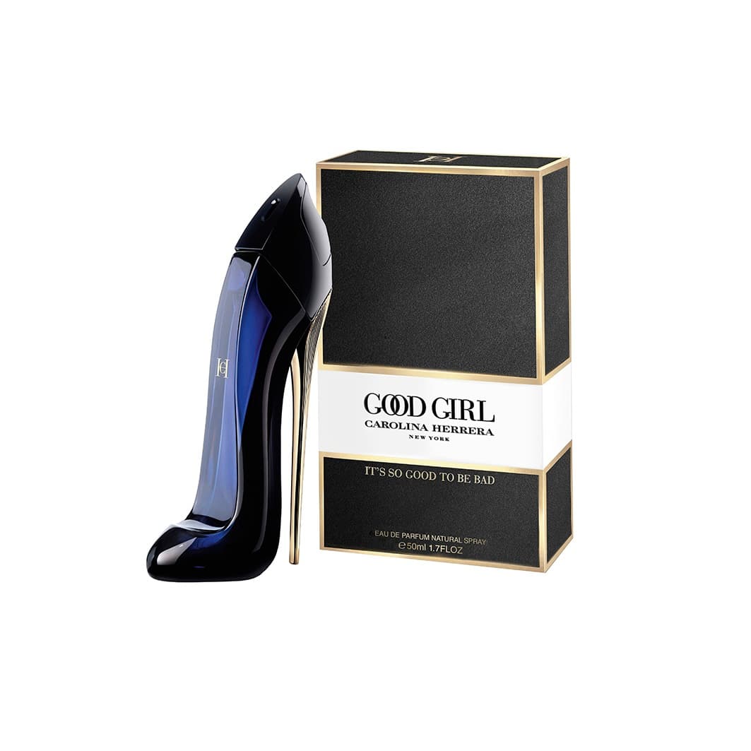 Carolina Herrera Good Girl Eau de Parfum online bestellen