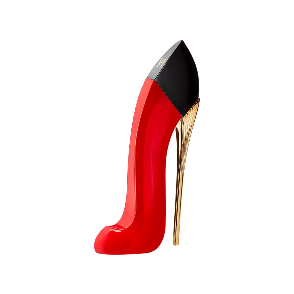 Carolina Herrera Very Good Girl Eau de Parfum online bestellen