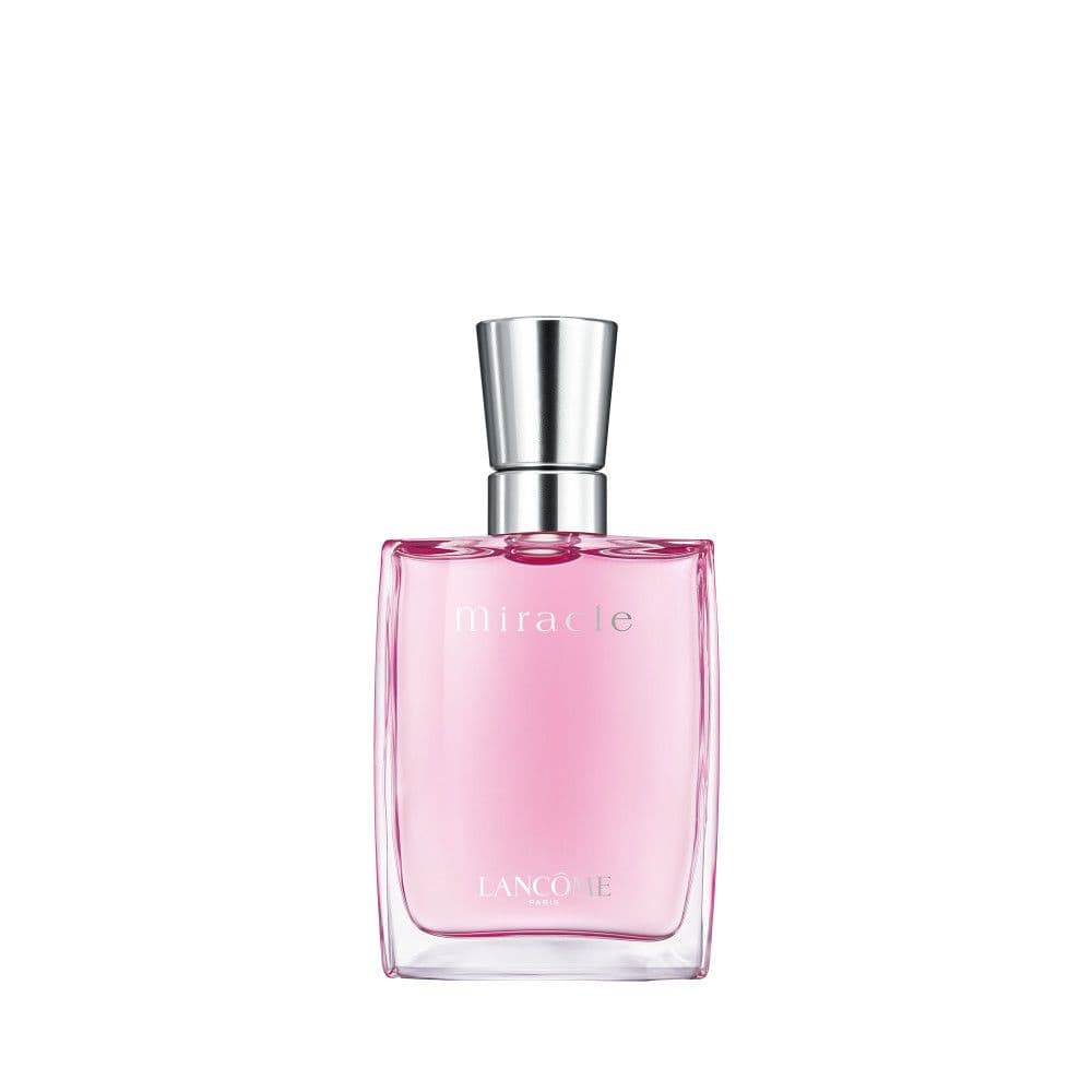 LANCÔME Miracle Eau de Parfum online bestellen