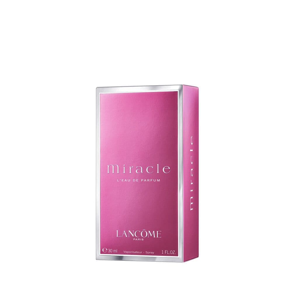 LANCÔME Miracle Eau de Parfum online bestellen