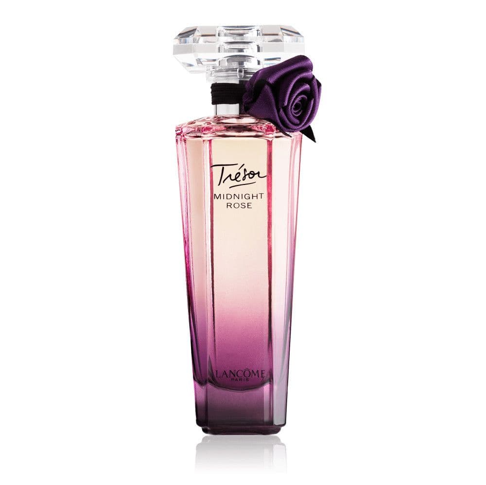 LANCÔME Trésor Midnight Rose Eau de Parfum online bestellen