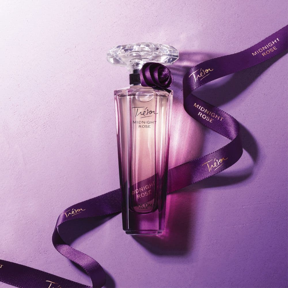 LANCÔME Trésor Midnight Rose Eau de Parfum