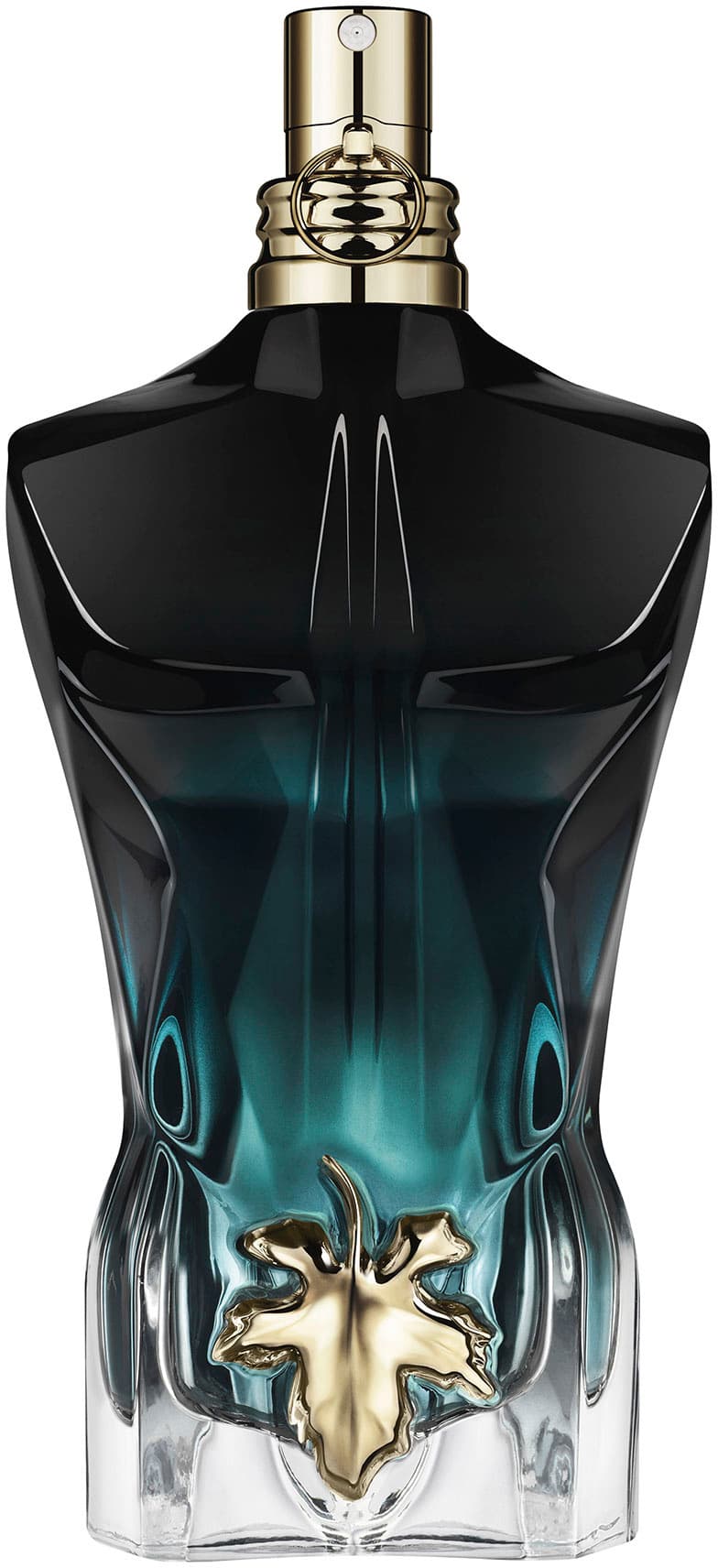 Jean Paul Gaultier Le Beau Le Parfum Eau de Parfum online bestellen