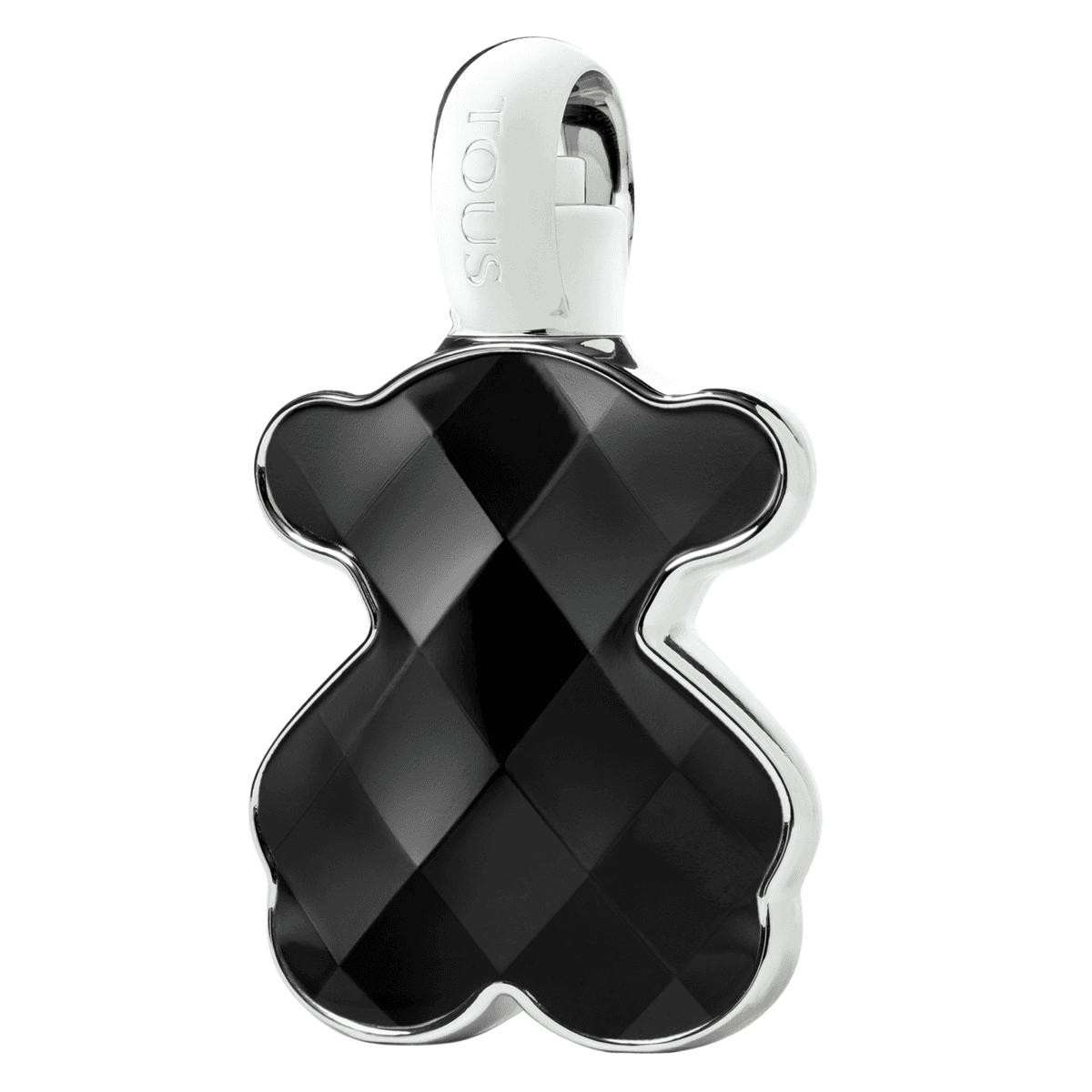 LoveMe The Onyx