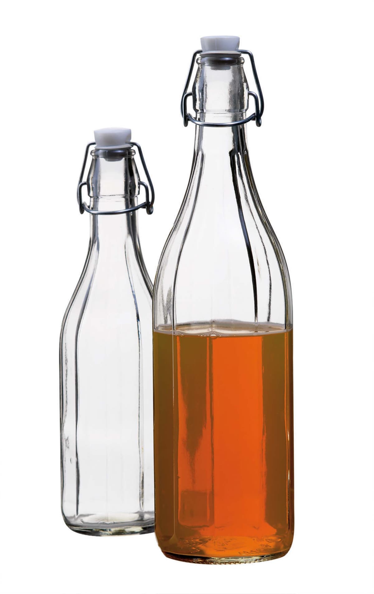 zwieseler kristallglas Zwiesel Glas - Pure Whisky Glass Farbe:Taupe/Braun