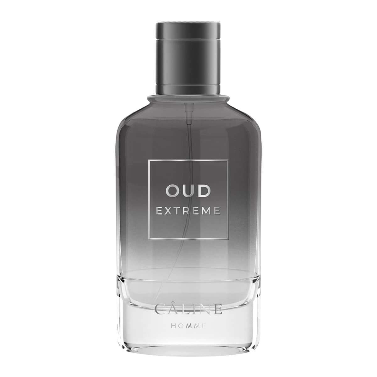 Oud Extrem