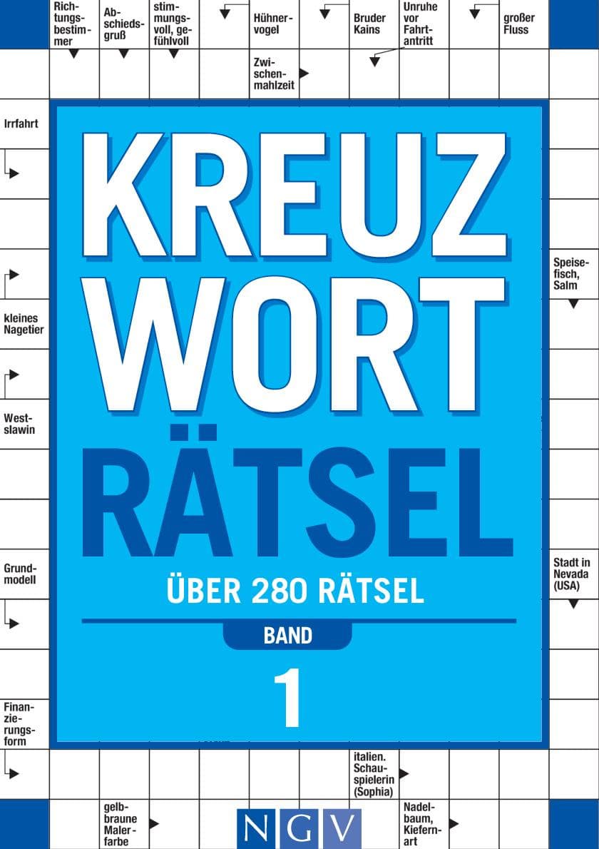 mtb reifen 29 zoll 2 6 YunSCM 2PCS 60TPI Nylon Pannensicher 29x2.6/68-622 kompatibel Rennrad/City Bike Fahrradreifen 29x2.6 Sport & Freizeit kg:160 - 175 cm Genikeer 3 Finger Queue Frame Size:Standard