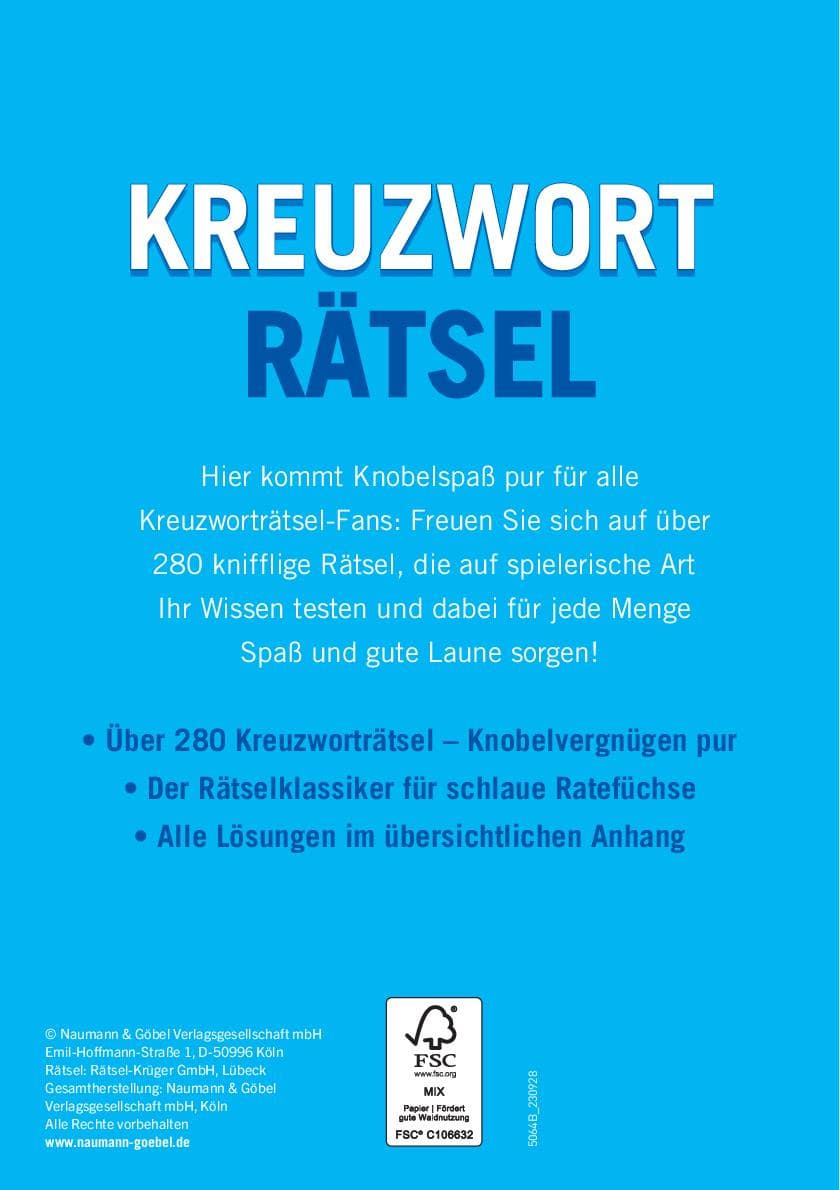 hängepflanzen zimmer künstlich Künstliche Hängepflanze Bambus main image 0