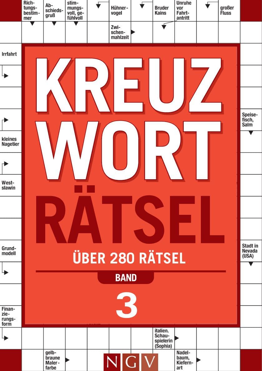 rennrad carbon sram red GXP Kurbel 34/50 Zähne 172,5 mm (2x11-fach) Auto XS Eiskratzer Angebot BagStack Kaufmenge:5 x 50 = 250 Stück ich bin das Bianchi