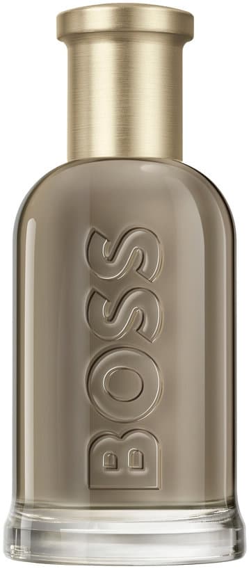 BOSS Bottled Eau de Parfum online bestellen