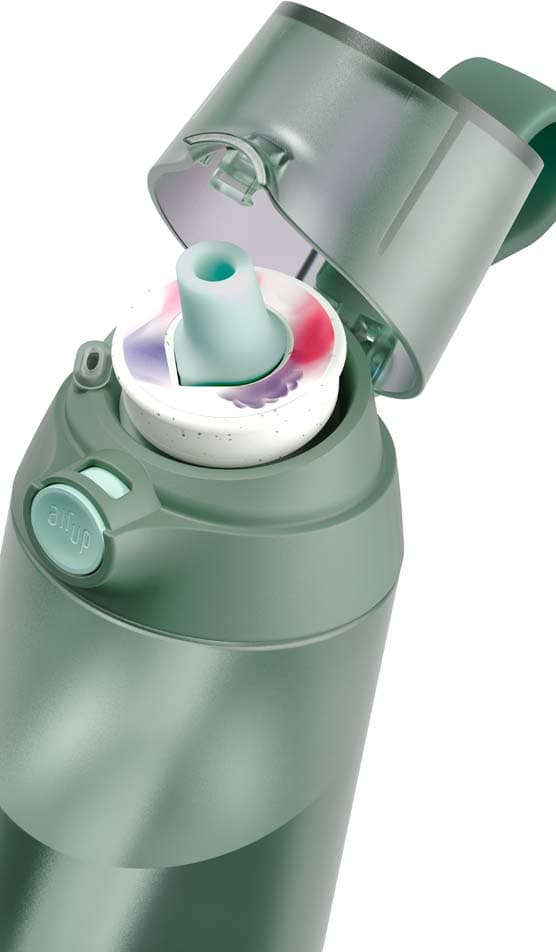 air up® Click Bottle 600ml online bestellen