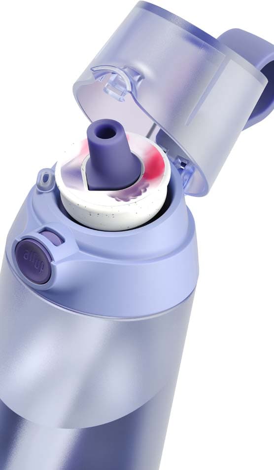 air up® Click Bottle 600ml online bestellen