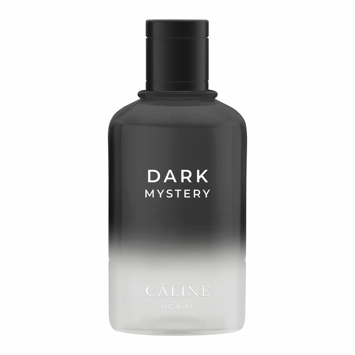Dark Mystery