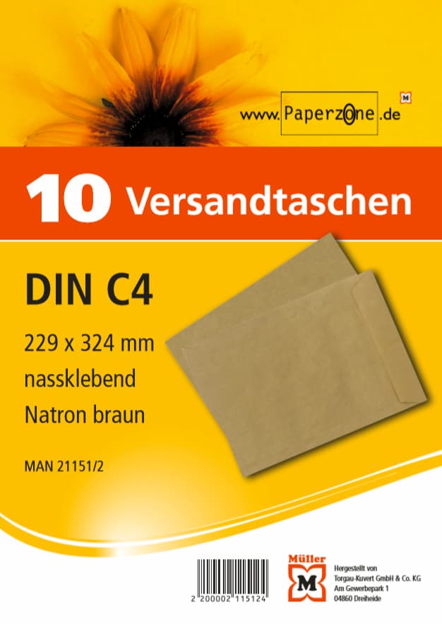 428269_7 428269_7