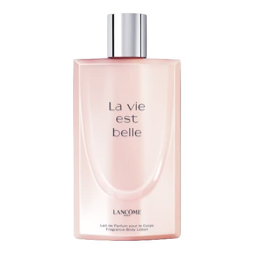 LANCÔME La Vie est Belle Lait Corps Körperlotion online bestellen