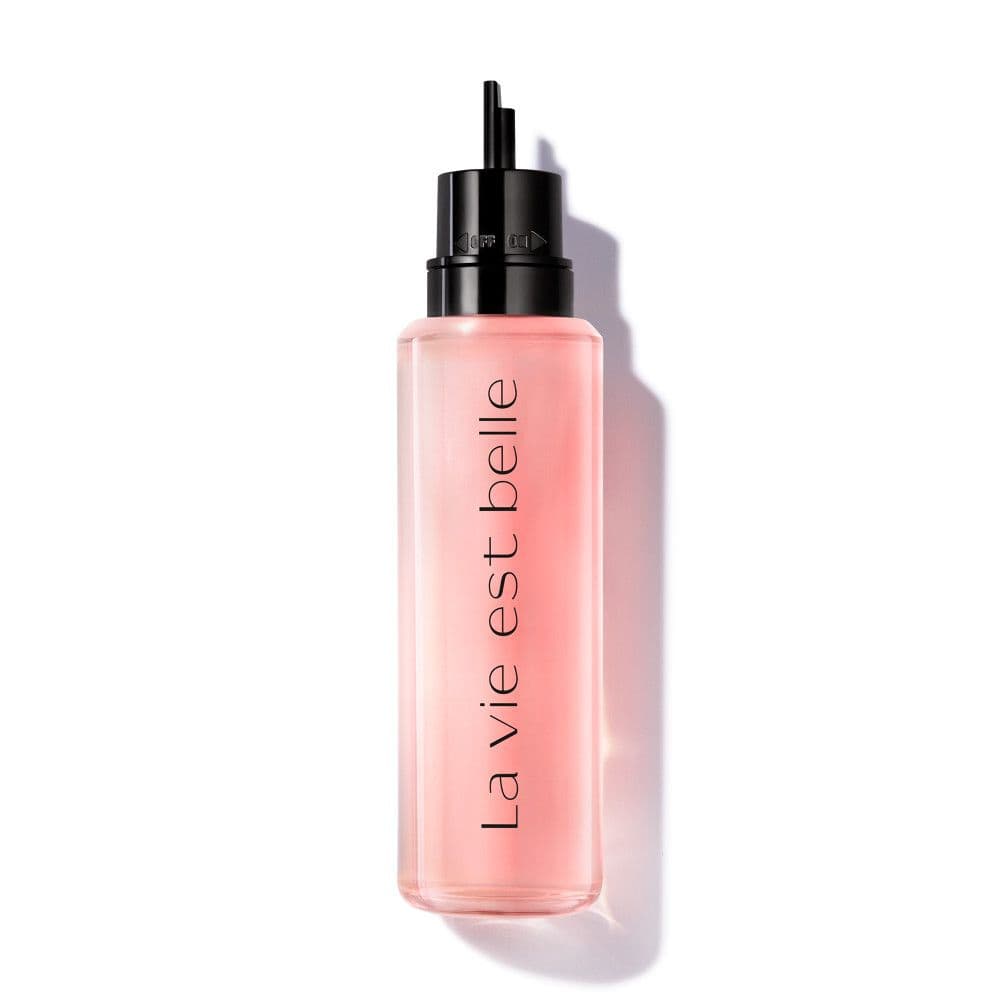 LANCÔME La Vie est Belle Eau de Parfum Nachfüllung online bestellen