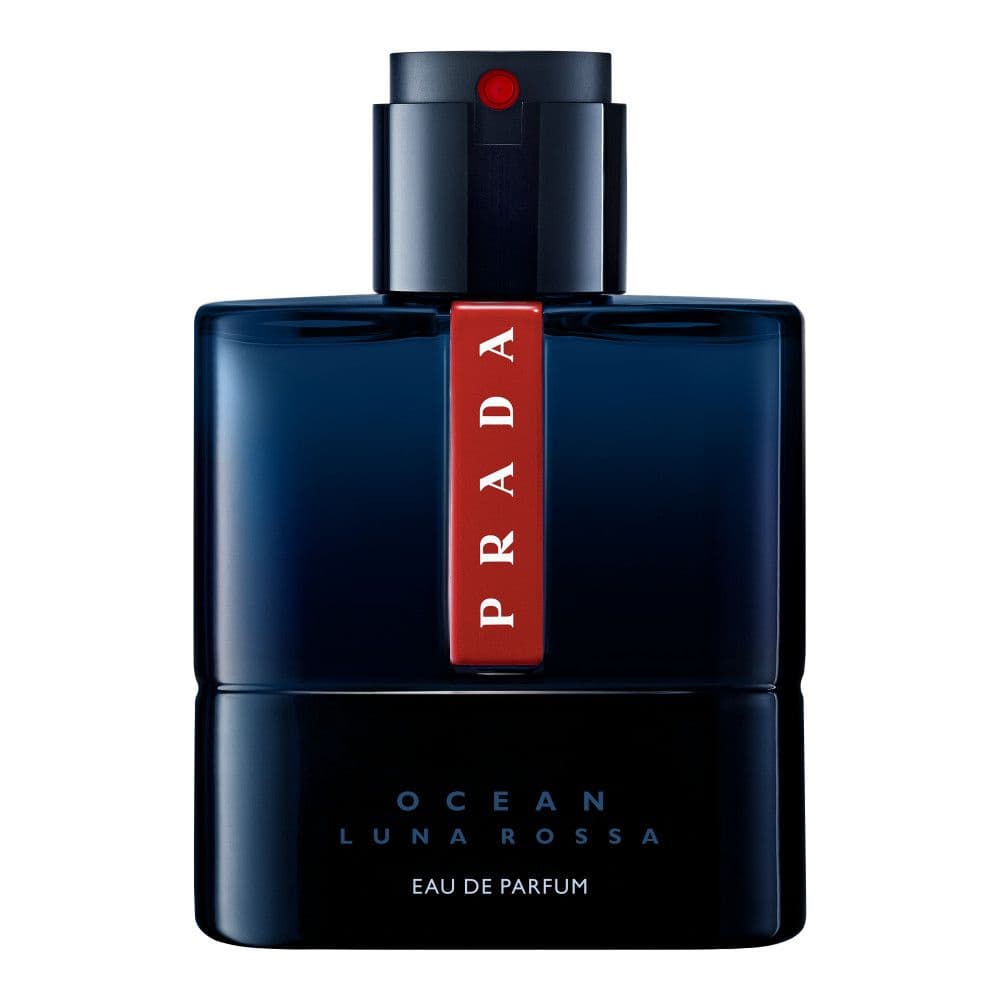 Prada Luna Rossa Ocean Eau de Parfum online bestellen