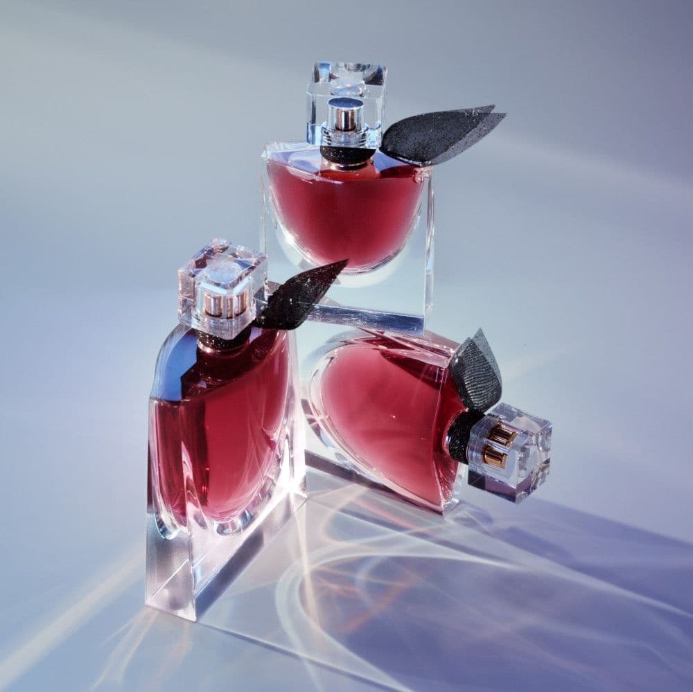 LANCÔME La Vie est Belle L'Elixir Eau de Parfum