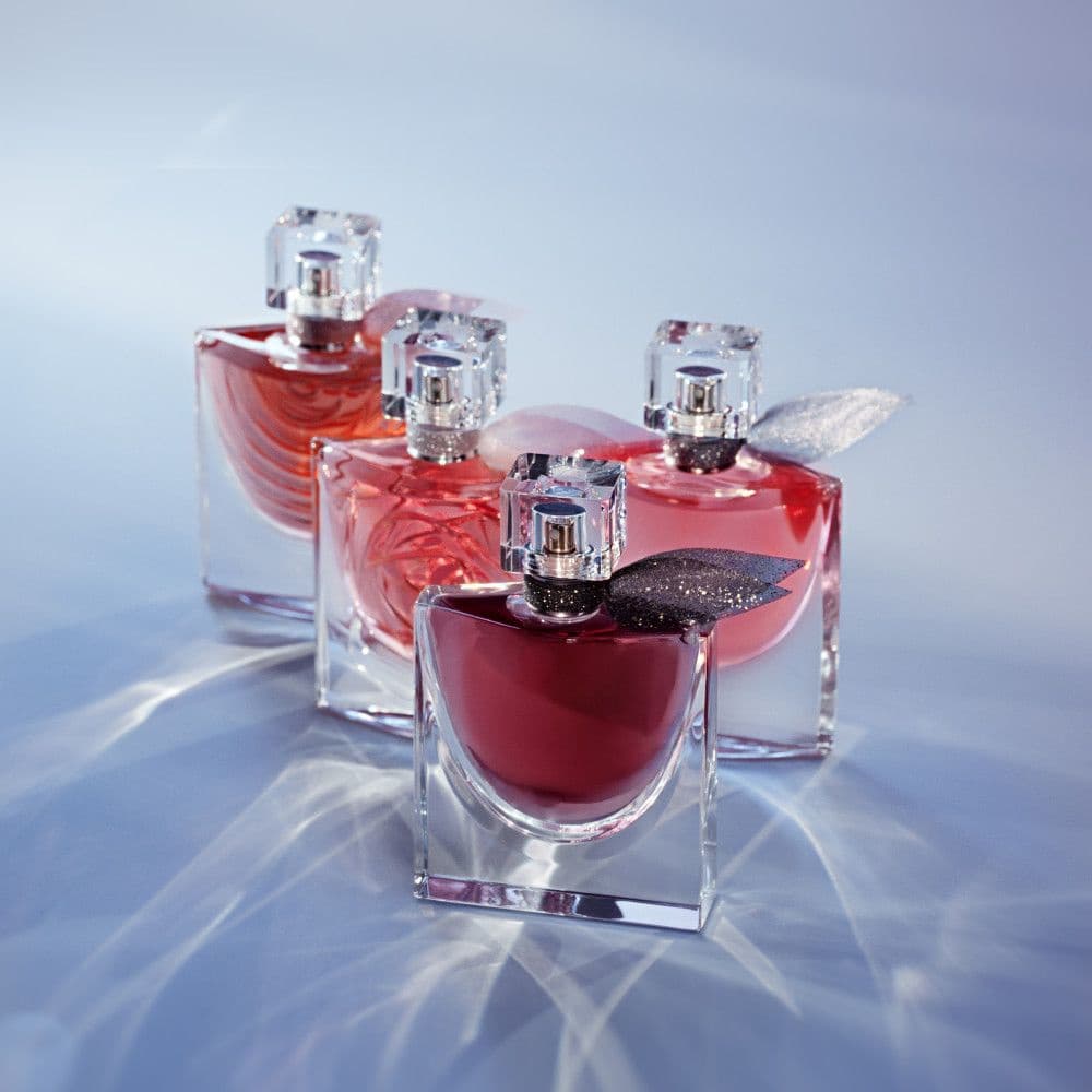 LANCÔME La Vie est Belle L'Elixir Eau de Parfum