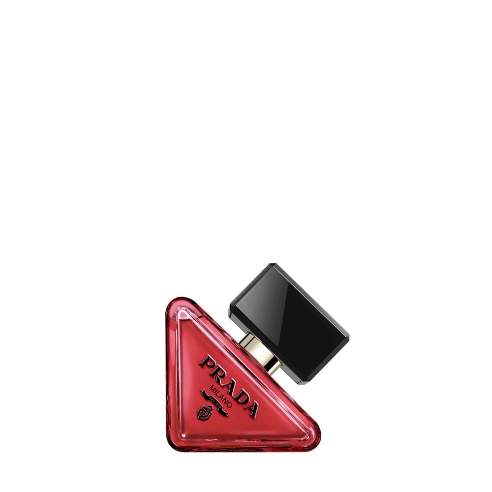 Prada Paradoxe Radical Essence Le Parfum Nachfüllbar online bestellen